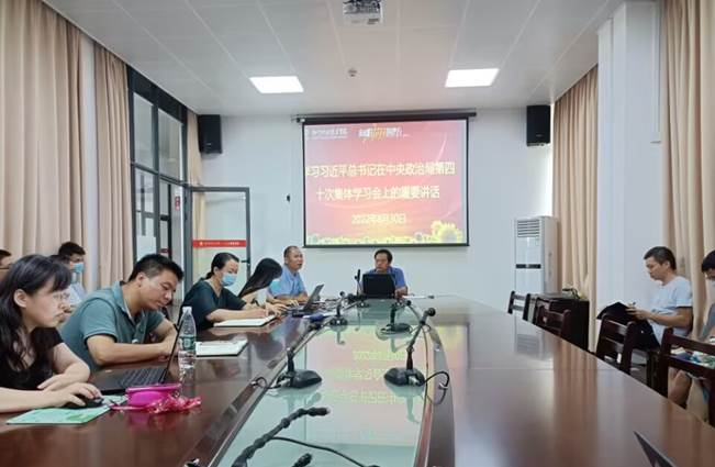 QQ图片20220830165626