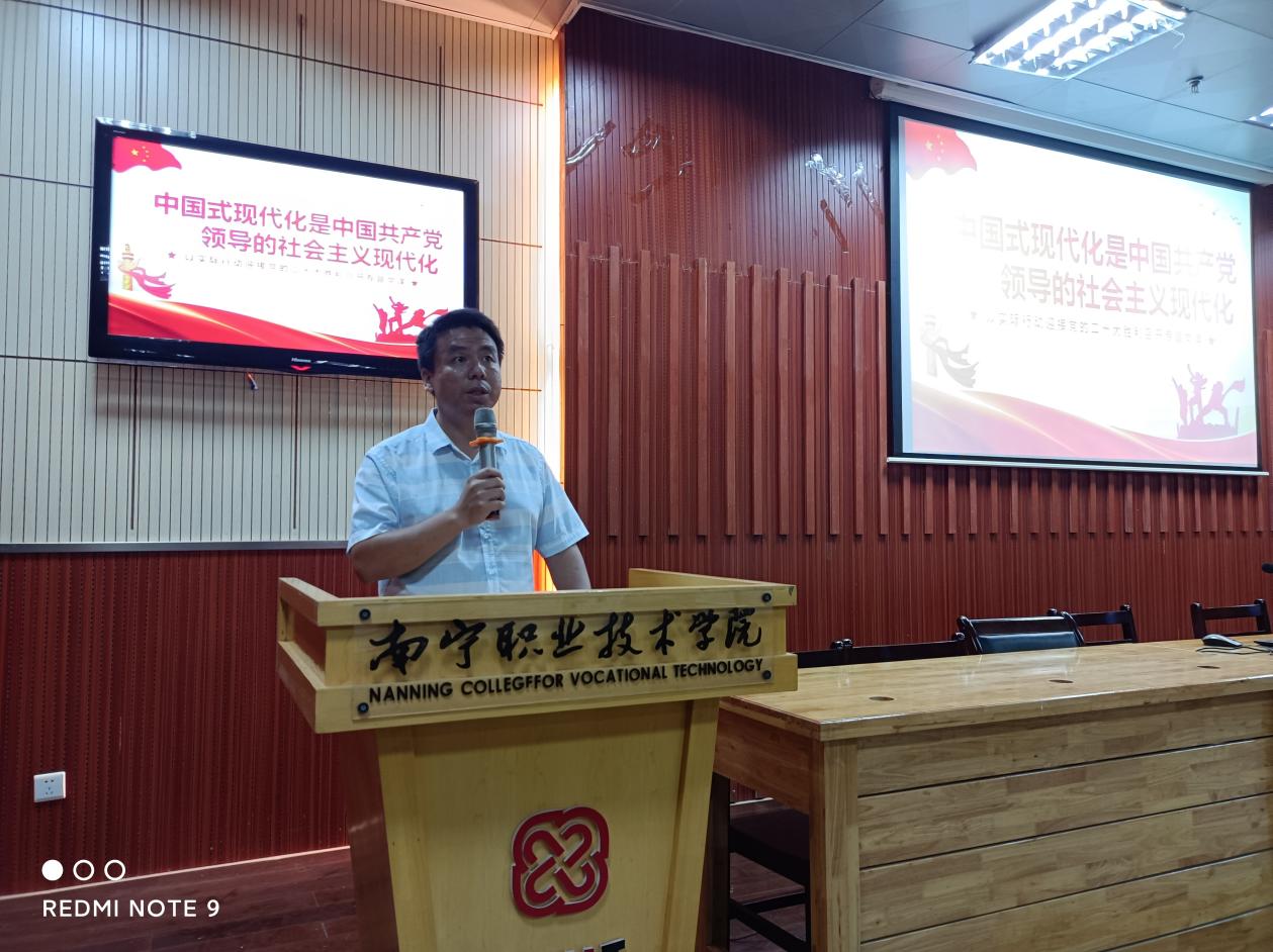说明: 80EADAC0098C9EAFE1FFA927DA3B8F32